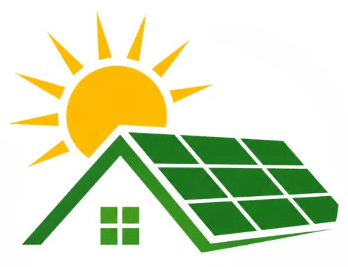 Panneaux Solaires Hauterives